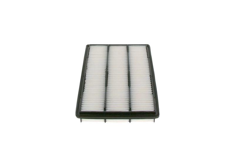 BOSCH 1 457 433 339 Luftfilter
