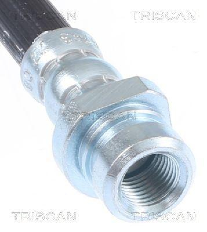 TRISCAN 8150 43140 Bremsschlauch f&uuml;r Kia/Hyundai