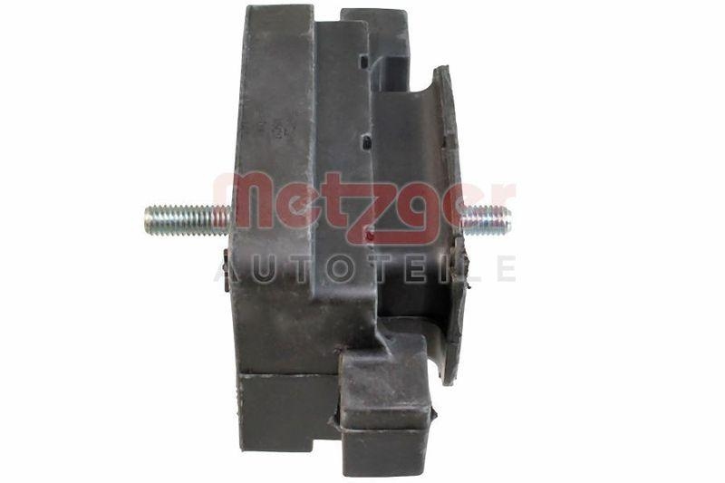 METZGER 8054217 Lagerung, Getriebe f&uuml;r BMW