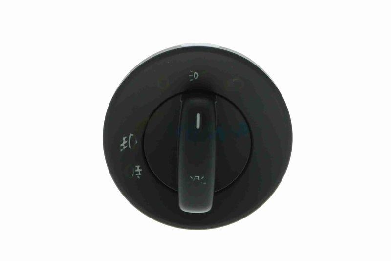 VEMO V10-73-0258 Schalter, Hauptlicht für SKODA