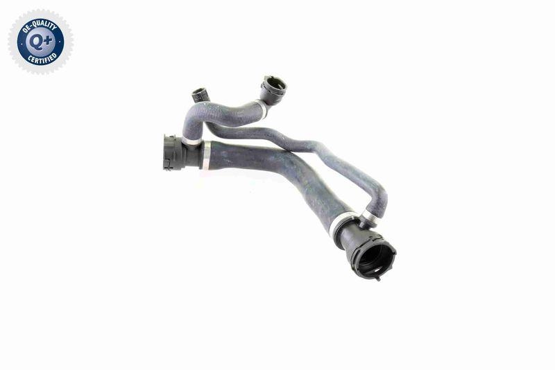 VAICO V20-1280 K&uuml;hlerschlauch f&uuml;r BMW