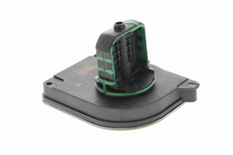 VAICO V20-2261 Ventil, Luftsteuerung-Ansaugluft f&uuml;r BMW