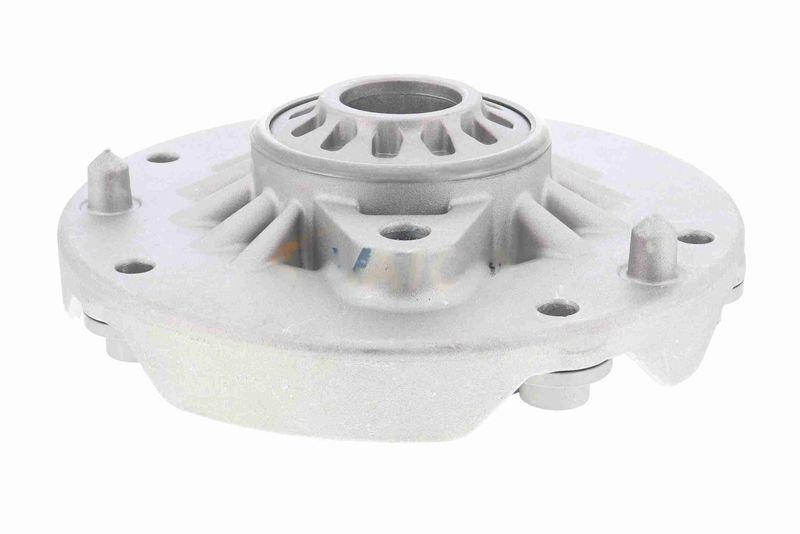 VAICO V20-3505 Federbeinst&uuml;tzlager Vorderachse, mit Kugellager f&uuml;r BMW