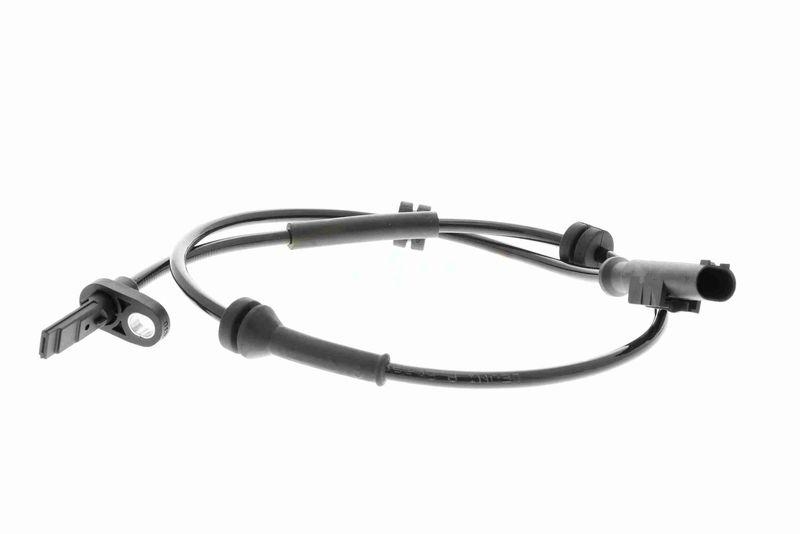 VEMO V24-72-0207 Sensor, Raddrehzahl 720 mm, Hinterachse beidseitig f&uuml;r FIAT