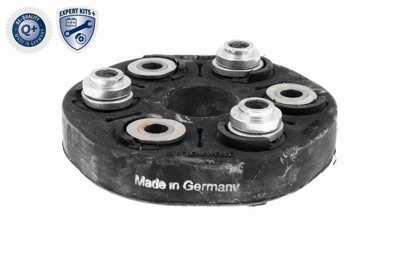 VAICO V30-18113 Gelenk, L&auml;ngswelle Kardanwelle vorne f&uuml;r MERCEDES-BENZ