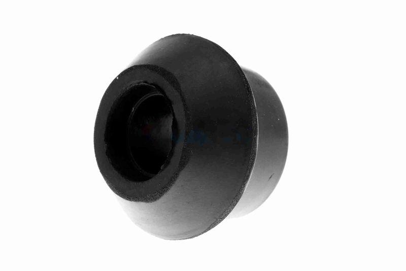 VAICO V51-0121 Lagerung, Stabilisator Vorderachse - 16 mm f&uuml;r CHEVROLET