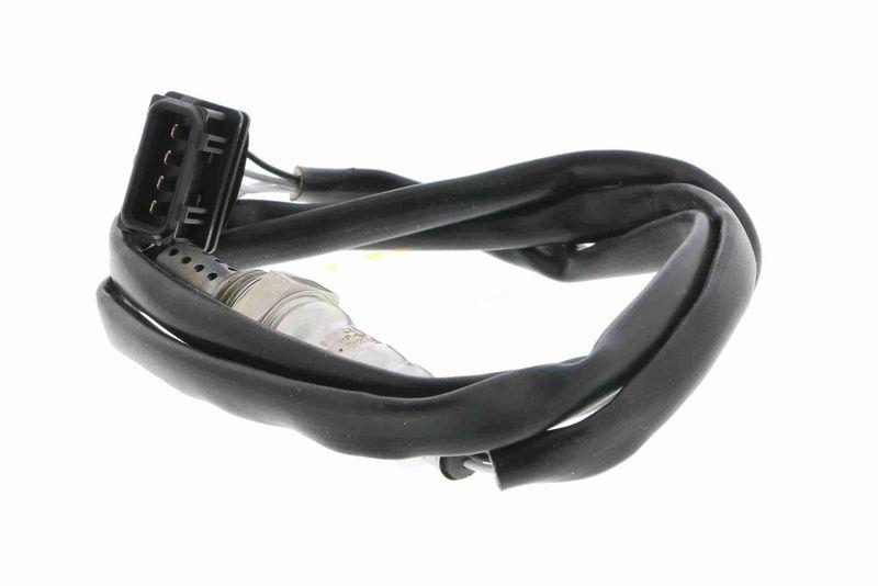 VEMO V95-76-0009 Lambdasonde Zr 4 Kabel / 1040 mm f&uuml;r VOLVO