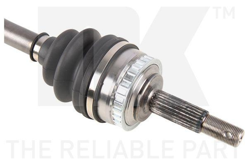 NK 503665 Antriebswelle f&uuml;r OPEL, VAUX