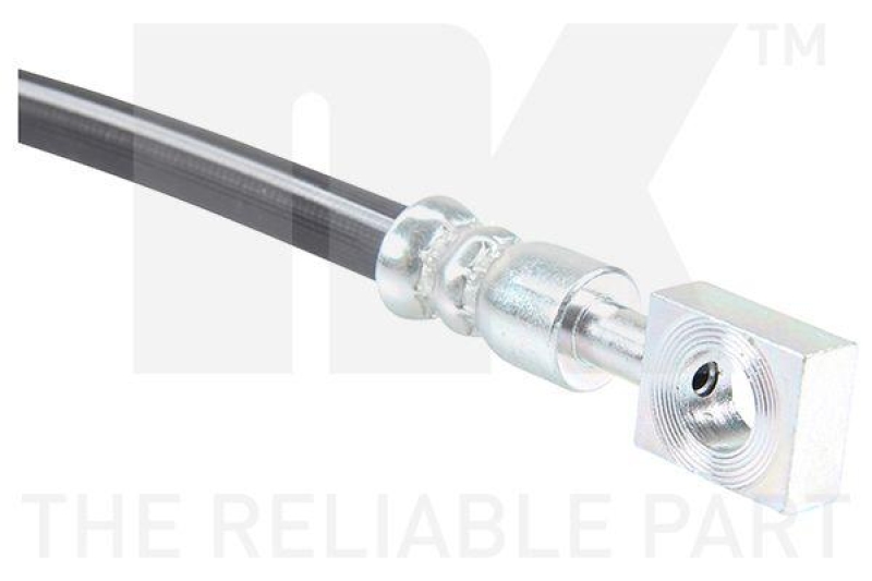 NK 854024 Bremsschlauch f&uuml;r MINI