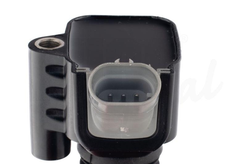 HITACHI 133978 Z&uuml;ndspule f&uuml;r ABARTH u.a.