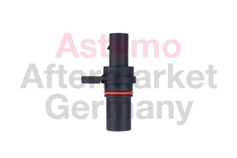 HITACHI 2501854 Sensor, Nockenwellenposition für AUDI u.a.