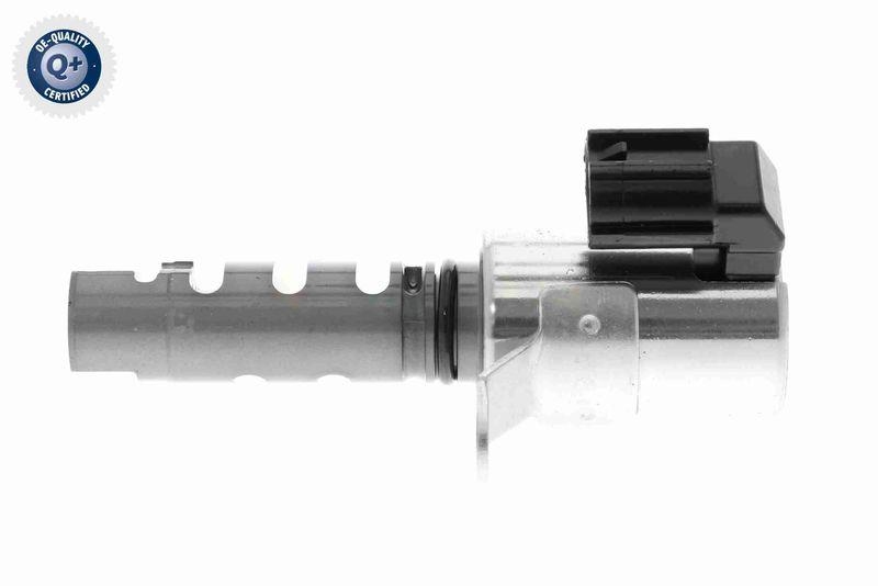 ACKOJA A70-0605 Steuerventil, Nockenwellenverstellung für TOYOTA