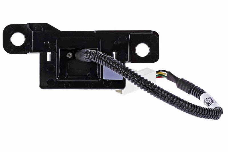 ACKOJA A70-74-0097 Rückfahrkamera, Einparkhilfe 4-Polig / mit Kabel für LEXUS