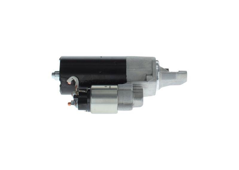 Bosch 1 986 S00 775 Starter