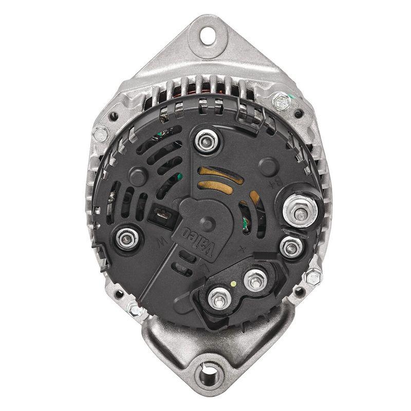 VALEO 439212 Generator Neu - ORIGINS