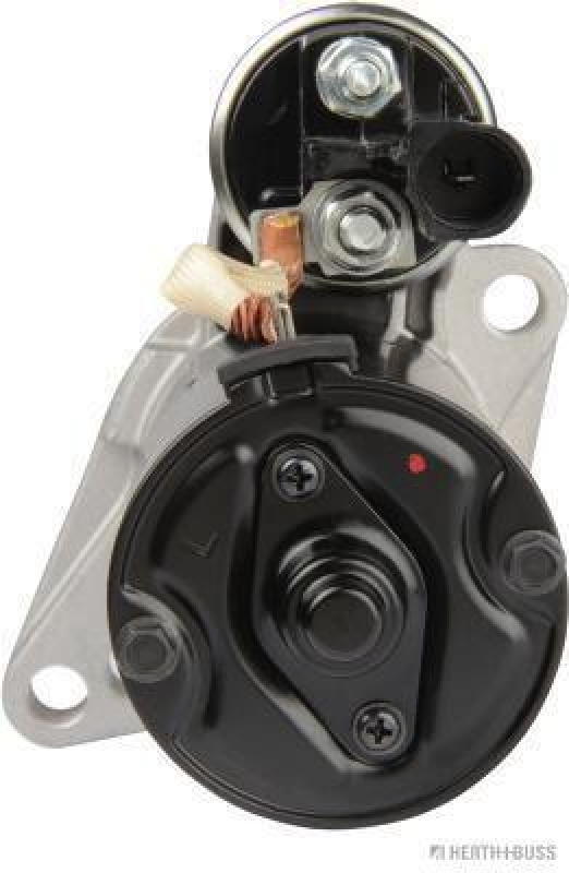 HERTH+BUSS 42024100 Starter