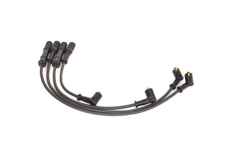 BOSCH 0 986 357 816 Z&uuml;ndleitungssatz