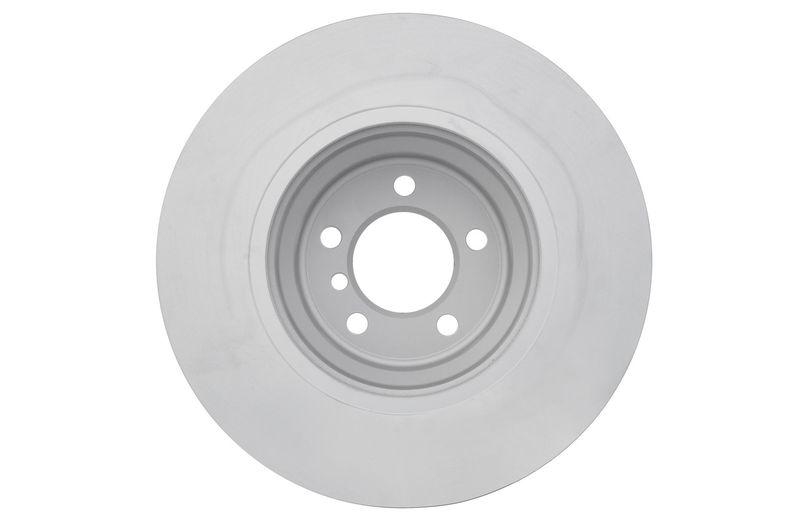 BOSCH 0 986 479 003 Bremsscheibe &Oslash; 348mm f&uuml;r Vorderachse