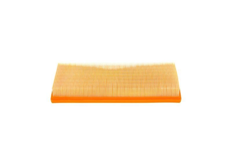 BOSCH 1 457 433 520 Luftfilter