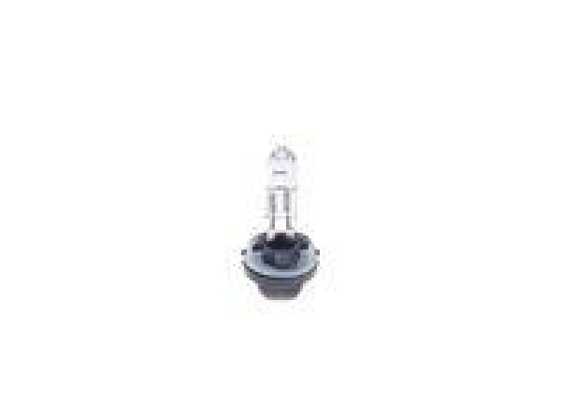 BOSCH 1 987 302 029 Glühlampe Pure Light