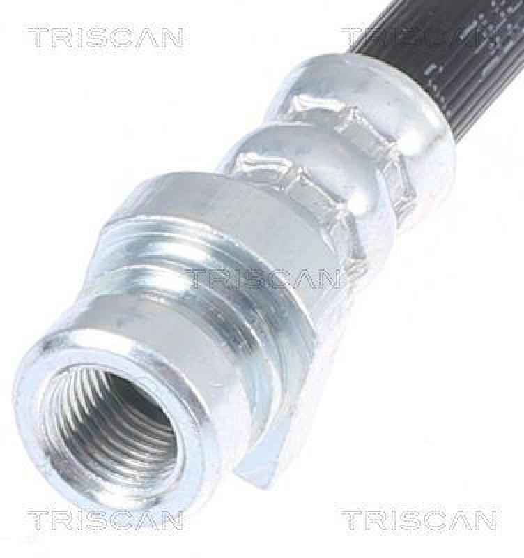 TRISCAN 8150 43141 Bremsschlauch f&uuml;r Kia/Hyundai