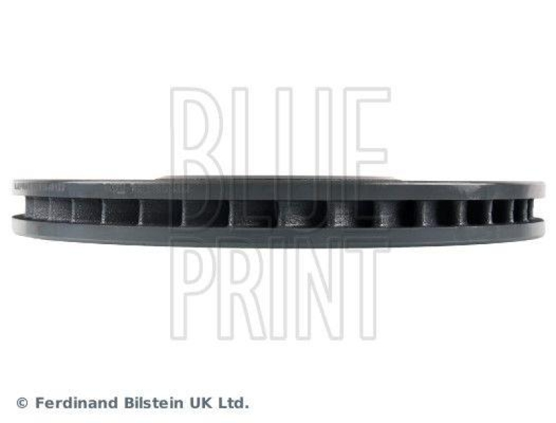BLUE PRINT ADV1843120 Bremsscheibe f&uuml;r VW-Audi