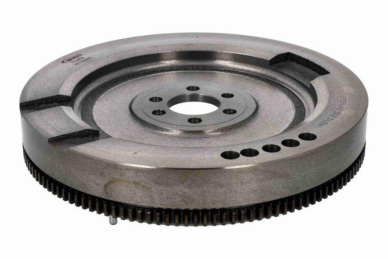 VAICO V10-6539 Schwungrad Einmassenschwungrad für VW