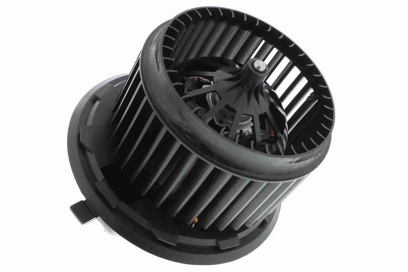 VEMO V15-03-1940 Innenraumgebl&auml;se rechtslenkung f&uuml;r VW