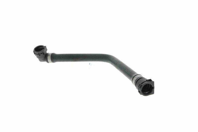 VAICO V20-1281 K&uuml;hlerschlauch f&uuml;r BMW
