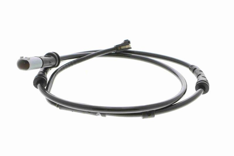 VEMO V20-72-5158 Warnkontakt, Bremsbelagverschleiß vorne, 955 mm für BMW