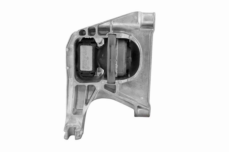 VAICO V22-0855 Lagerung, Motor f&uuml;r CITRO&Euml;N