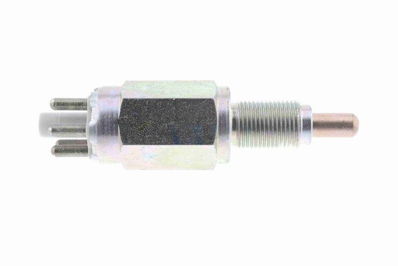 VEMO V25-73-0029 Schalter, Rückfahrleuchte für FORD