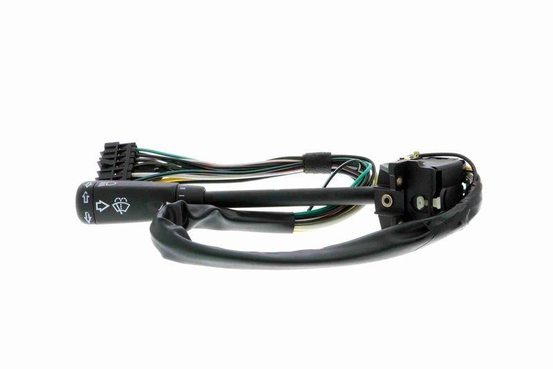 VEMO V30-80-1731 Lenkstockschalter 14-Polig für MERCEDES-BENZ