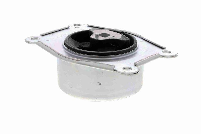 VAICO V40-0454 Lagerung, Motor vorne links f&uuml;r OPEL