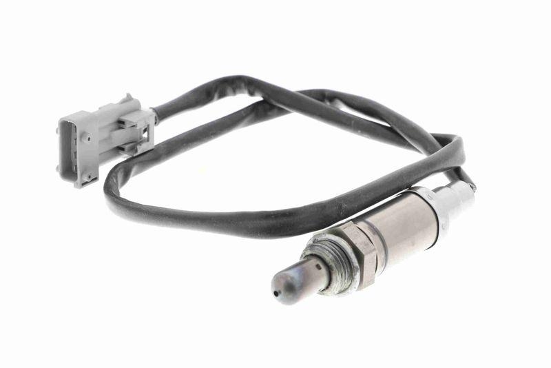 VEMO V95-76-0010 Lambdasonde Zr 4 Kabel / 660 mm f&uuml;r VOLVO