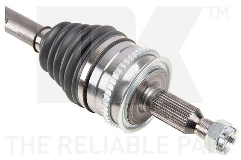 NK 503006 Antriebswelle f&uuml;r MITSUBISHI