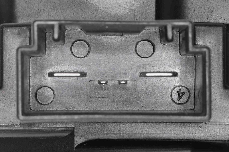 ACKOJA A52-03-0016 Innenraumgebl&auml;se 12V f&uuml;r HYUNDAI