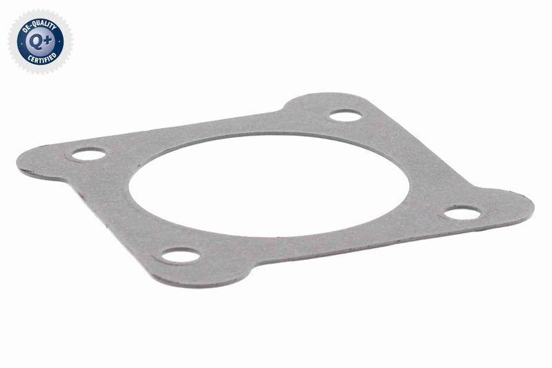 ACKOJA A53-81-0009 Drosselklappenstutzen f&uuml;r KIA