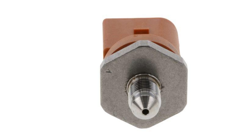 Bosch 0 261 545 113 Drucksensor