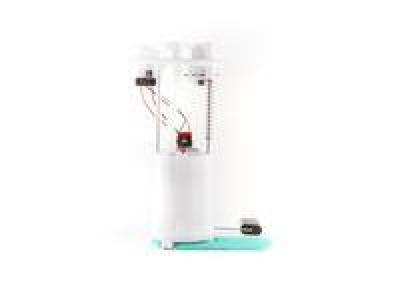 Bosch F 000 TE0 085 Ekp-Einbaueinheit