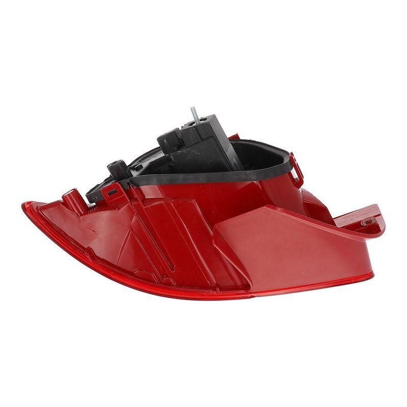 VALEO 043832 R&uuml;cklicht seat Ibiza 3 Doors L