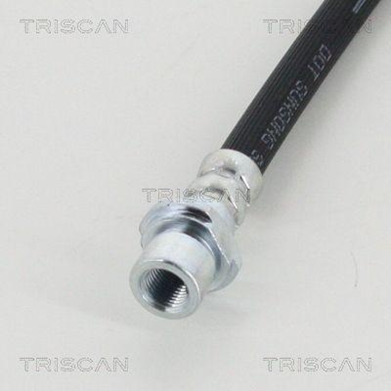 TRISCAN 8150 132004 Bremsschlauch f&uuml;r Toyota