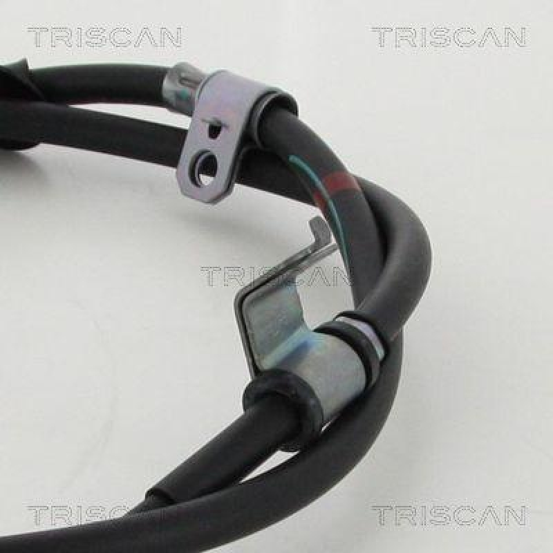 TRISCAN 8140 18181 Handbremsseil f&uuml;r Kia