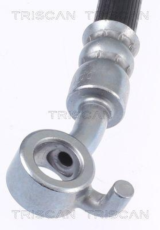 TRISCAN 8150 43142 Bremsschlauch f&uuml;r Kia/Hyundai