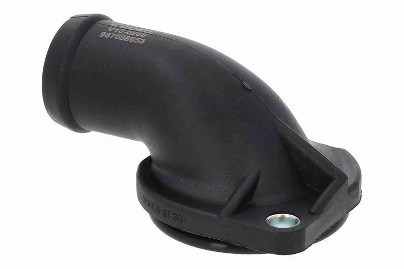 VAICO V10-0280 Kühlmittelflansch für VW
