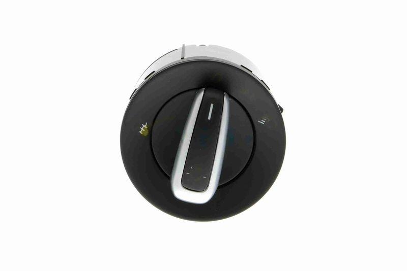 VEMO V10-73-0262 Schalter, Hauptlicht für VW