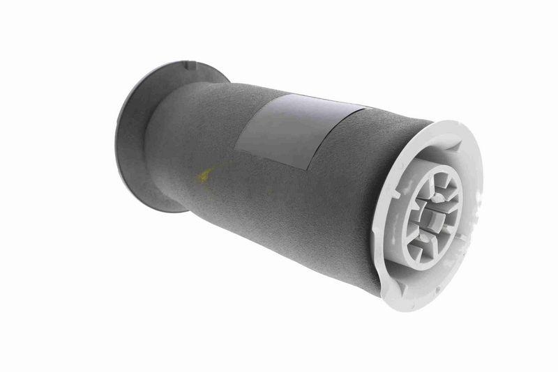 VEMO V20-50-0023 Luftfederbein mit M-Sportfahrwerk für BMW