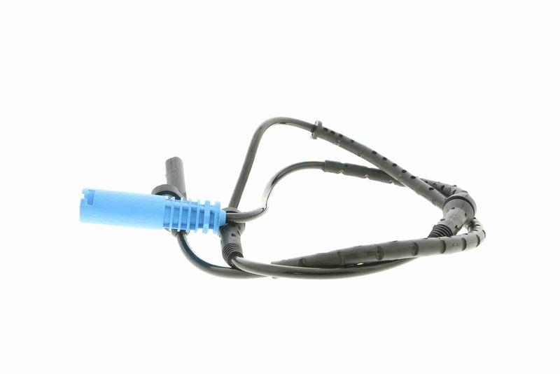 VEMO V20-72-5160 Sensor, Raddrehzahl hinten links + rechts f&uuml;r BMW