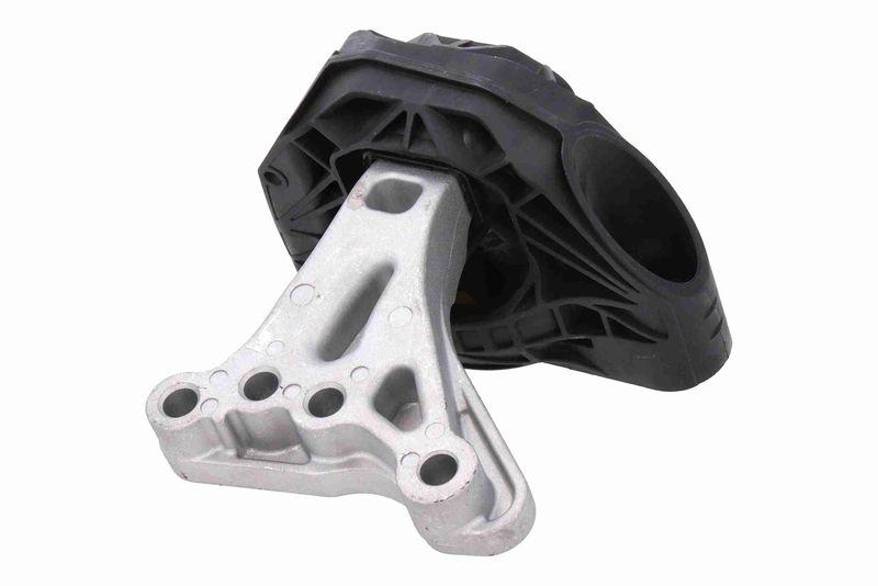 VAICO V22-0856 Lagerung, Motor f&uuml;r CITRO&Euml;N