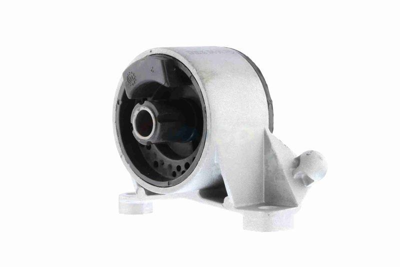 VAICO V40-0455 Lagerung, Motor Automatikgetriebe vorne f&uuml;r OPEL